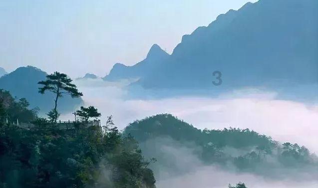 探秘吉鹿力问答社区,解锁VAR技术足球比赛变的乏味了么?新世界