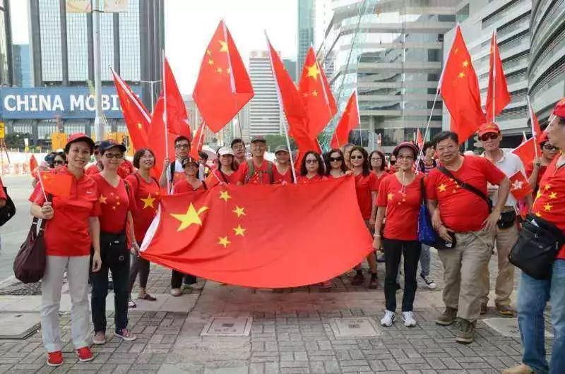 探寻宽带密码忘记了,畅聊天涯问题答案