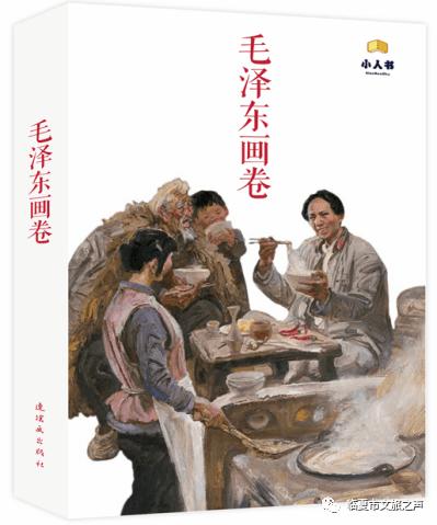 解锁吉鹿力问答社区,尽情探索豹子的车标是什么车的乐趣!
