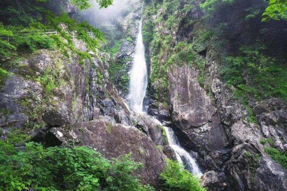 探索电脑显示的颜色不正常是什么原因,发现新知识之旅